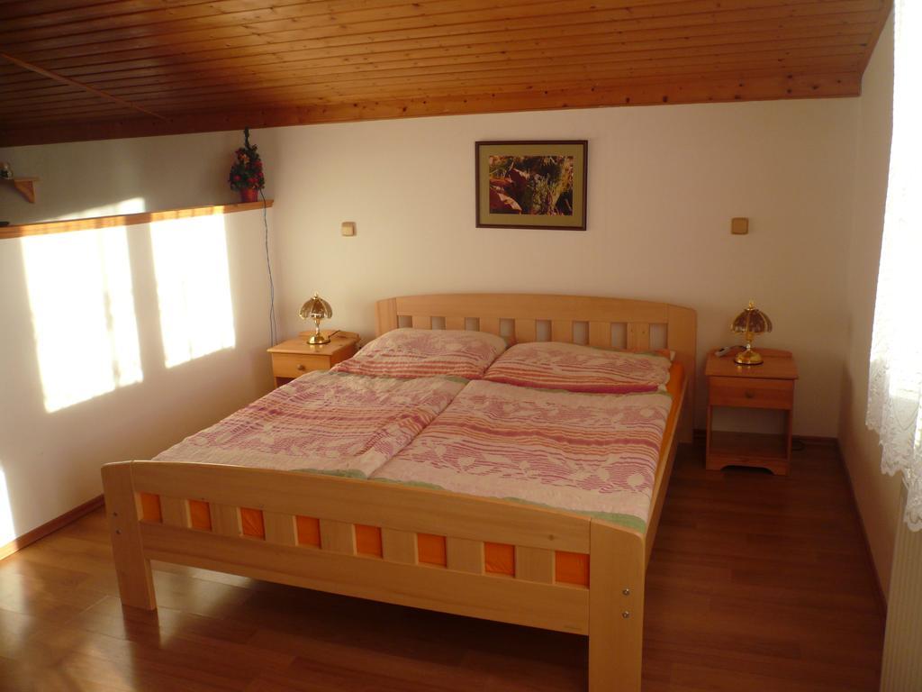 Apartmany Krasna - K68 Jablonec nad Nisou Eksteriør bilde