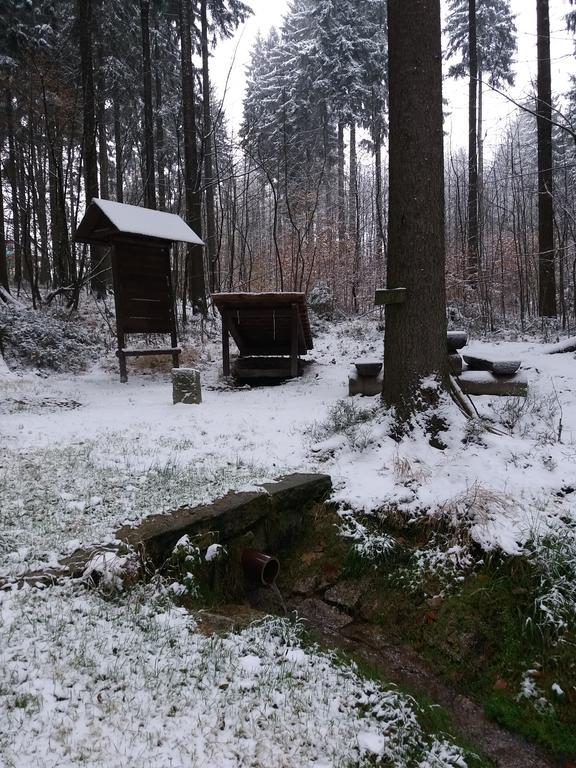 Apartmany Krasna - K68 Jablonec nad Nisou Eksteriør bilde