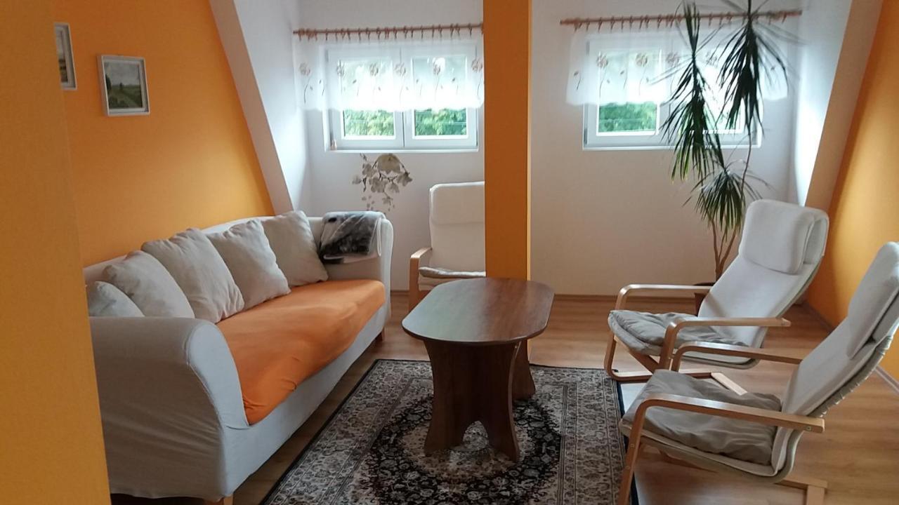 Apartmany Krasna - K68 Jablonec nad Nisou Eksteriør bilde